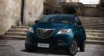 Ypsilon Lancia how mach Ypsilon Lancia how mach 2012