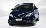 Ypsilon Lancia price Ypsilon Lancia price 2010