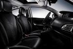 Lancia Ypsilon models Lancia Ypsilon models 2015