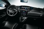 Lancia Ypsilon prices Lancia Ypsilon prices 2012