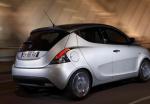 Lancia Ypsilon reviews Lancia Ypsilon reviews hatchback