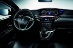 Lancia Ypsilon specs Lancia Ypsilon specs liftback