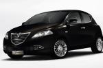 Ypsilon Lancia parts Ypsilon Lancia parts 2008