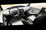 Ypsilon Lancia price Ypsilon Lancia price 2011