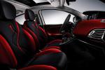 Ypsilon Lancia reviews Ypsilon Lancia reviews 2009