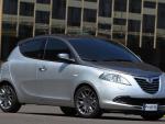 Ypsilon Lancia Specifications Ypsilon Lancia Specifications 2015