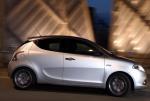 Ypsilon Lancia used Ypsilon Lancia used sedan