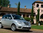 Ypsilon Lancia how mach Ypsilon Lancia how mach minivan