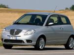 Ypsilon Lancia Specification Ypsilon Lancia Specification 2013