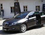 Delta Lancia lease Delta Lancia lease 2012