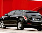 Delta Lancia specs Delta Lancia specs 2011