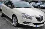 Lancia Delta cost Lancia Delta cost wagon
