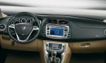 Lancia Delta lease Lancia Delta lease 2013