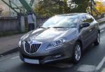 Lancia Delta reviews Lancia Delta reviews coupe