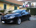 Lancia Delta sale Lancia Delta sale hatchback