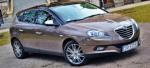 Lancia Delta Specification Lancia Delta Specification 2004