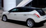 Lancia Delta specs Lancia Delta specs 2005