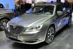 Flavia Lancia price Flavia Lancia price 2008