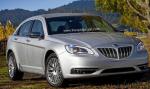 Flavia Lancia prices Flavia Lancia prices 2012