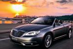 Lancia Flavia review Lancia Flavia review 2011