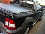Fiat Strada Adventure CE how mach Fiat Strada Adventure CE how mach pickup