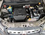 Fiat Strada Adventure CE reviews Fiat Strada Adventure CE reviews 2013
