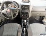 Fiat Strada Adventure CE specs Fiat Strada Adventure CE specs van