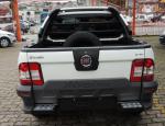 Strada Adventure CE Fiat approved Strada Adventure CE Fiat approved 2013