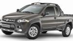 Strada Adventure CE Fiat for sale Strada Adventure CE Fiat for sale suv