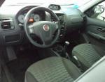 Strada Adventure CE Fiat new Strada Adventure CE Fiat new 2013
