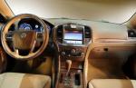 Lancia Thema approved Lancia Thema approved van