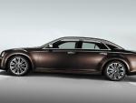 Lancia Thema cost Lancia Thema cost 2009