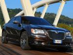 Lancia Thema for sale Lancia Thema for sale 2008