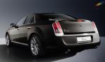 Lancia Thema lease Lancia Thema lease sedan