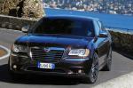 Lancia Thema price Lancia Thema price hatchback