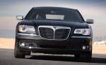 Lancia Thema sale Lancia Thema sale hatchback