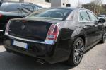 Lancia Thema specs Lancia Thema specs hatchback
