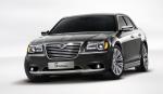 Thema Lancia Characteristics Thema Lancia Characteristics 2012