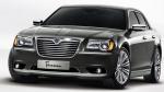 Thema Lancia model Thema Lancia model hatchback