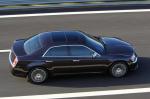 Thema Lancia price Thema Lancia price 2007