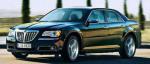 Thema Lancia prices Thema Lancia prices 2011
