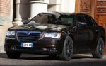 Thema Lancia reviews Thema Lancia reviews 2006