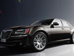 Thema Lancia used Thema Lancia used hatchback