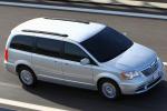 Lancia Voyager parts Lancia Voyager parts 2012