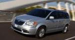Voyager Lancia Characteristics Voyager Lancia Characteristics 2014