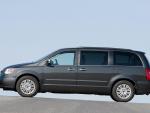 Voyager Lancia price Voyager Lancia price 2013