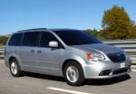 Voyager Lancia prices Voyager Lancia prices 2014
