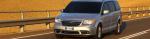 Voyager Lancia reviews Voyager Lancia reviews minivan