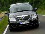 Lancia Phedra spec Lancia Phedra spec 2009