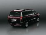Lancia Phedra used Lancia Phedra used 2013